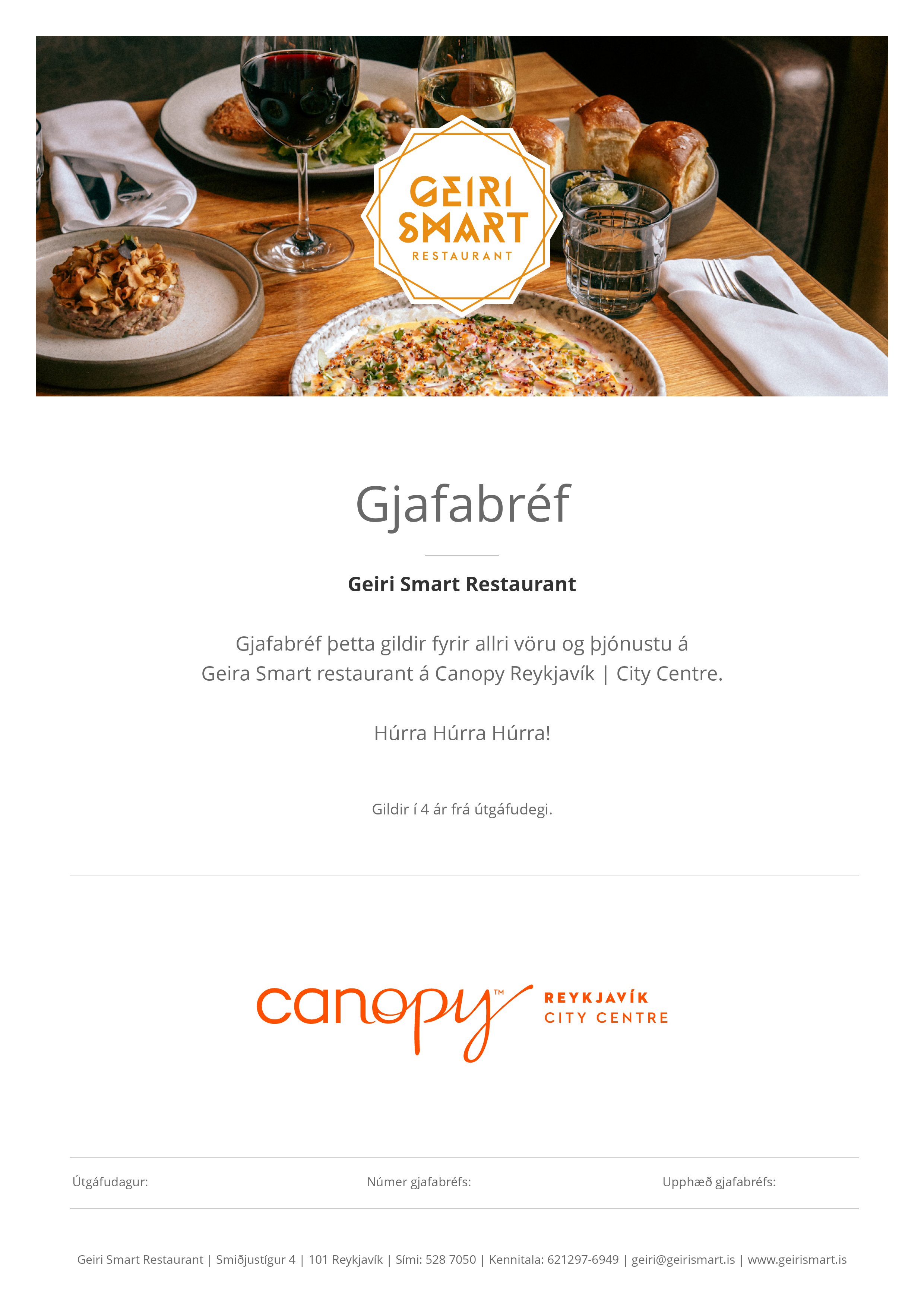 507_2026-02-25 Geiri Smart Gjafabréf Hausmynd_2288x968_1.jpg